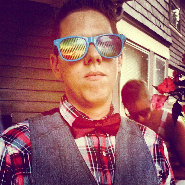 Ryan